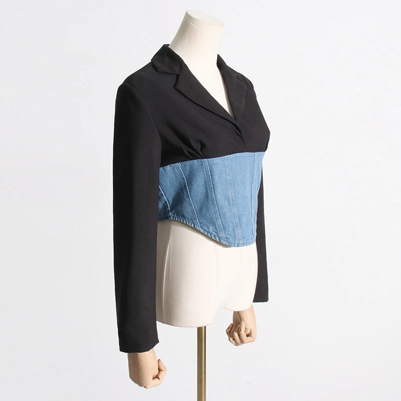 product image - 18