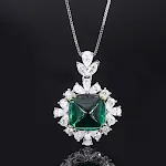 Only Pendant