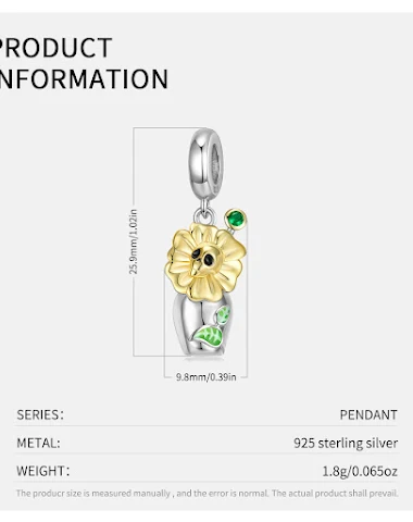 Image product - 2