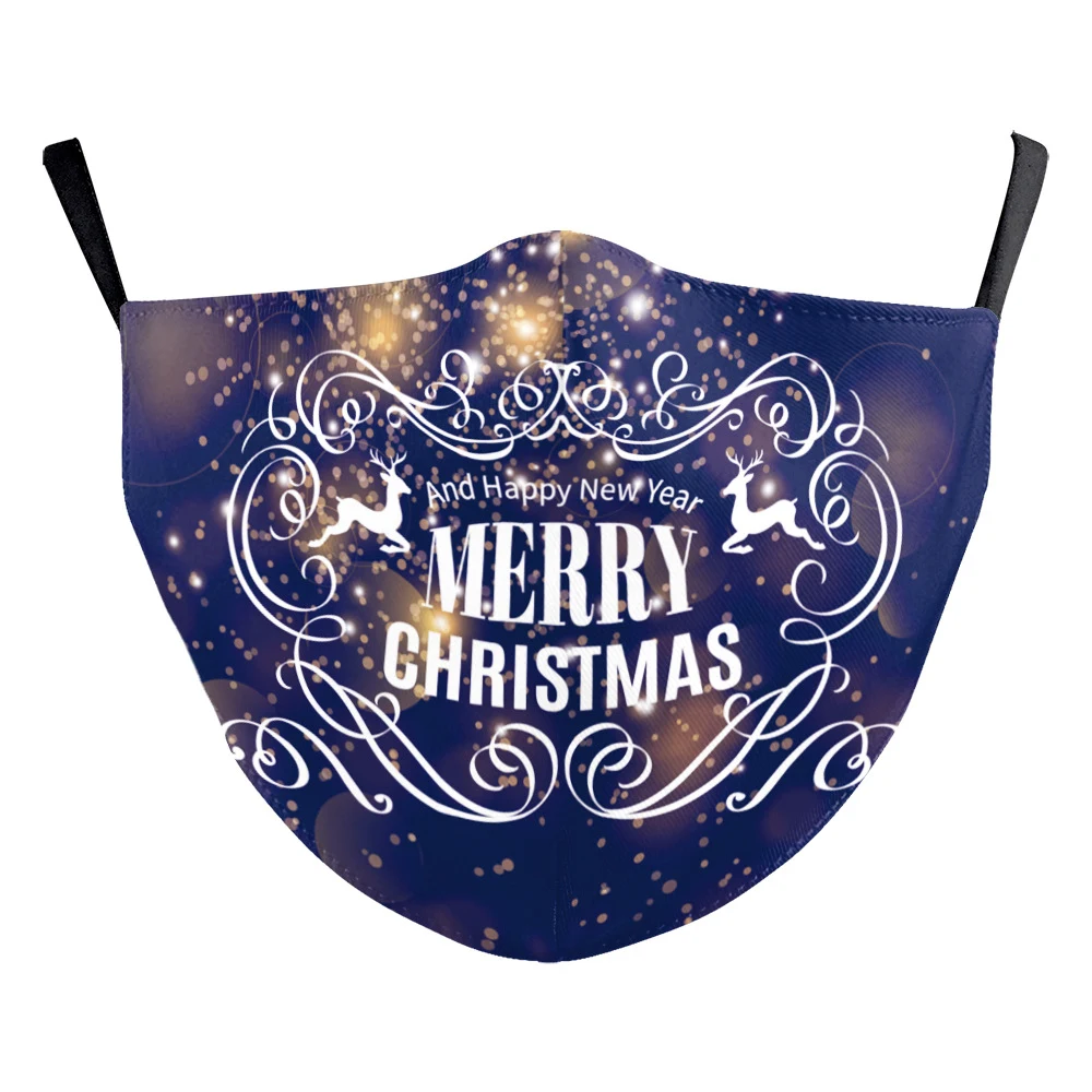 product image - 15