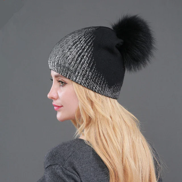 product image - 11