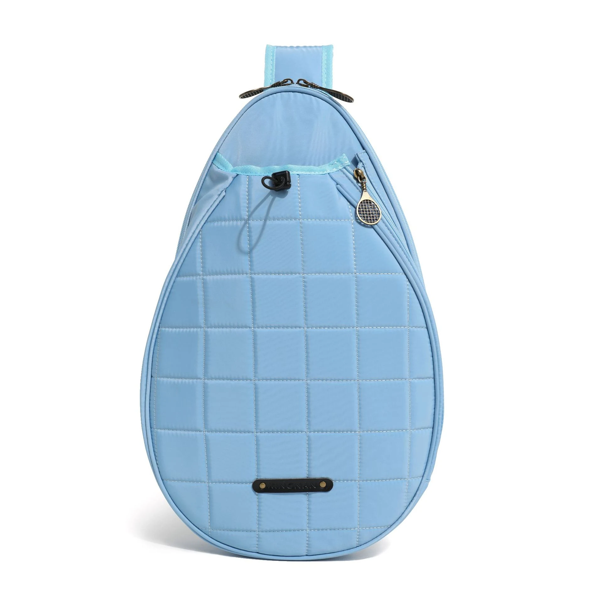 product image - 11