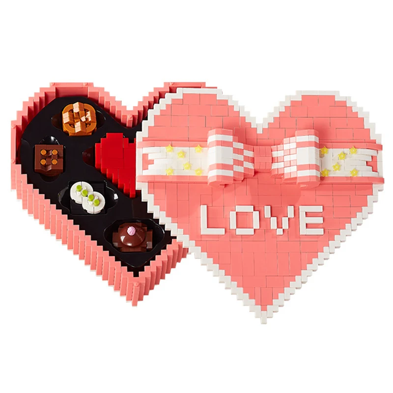 product image - 2
