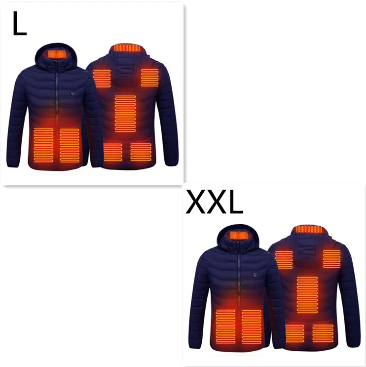 product image - 21