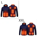 miniatures image - 21