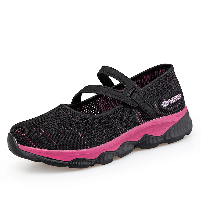 product image - 26