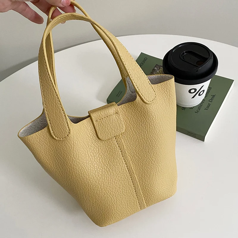 product image - 5