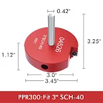 miniatures image - 2