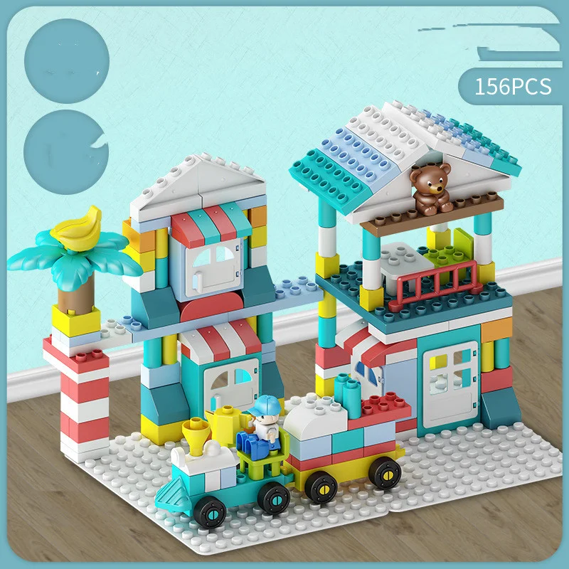 product image - 5