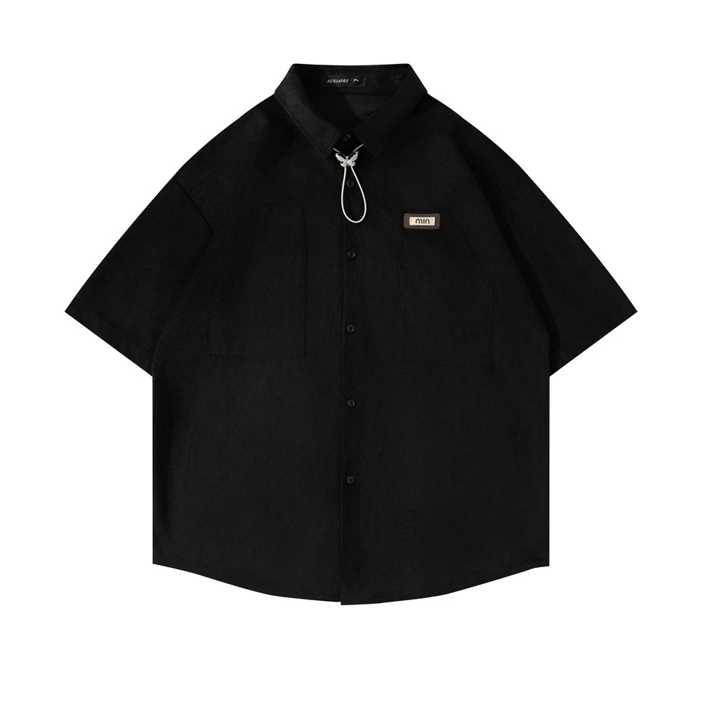 product image - 10
