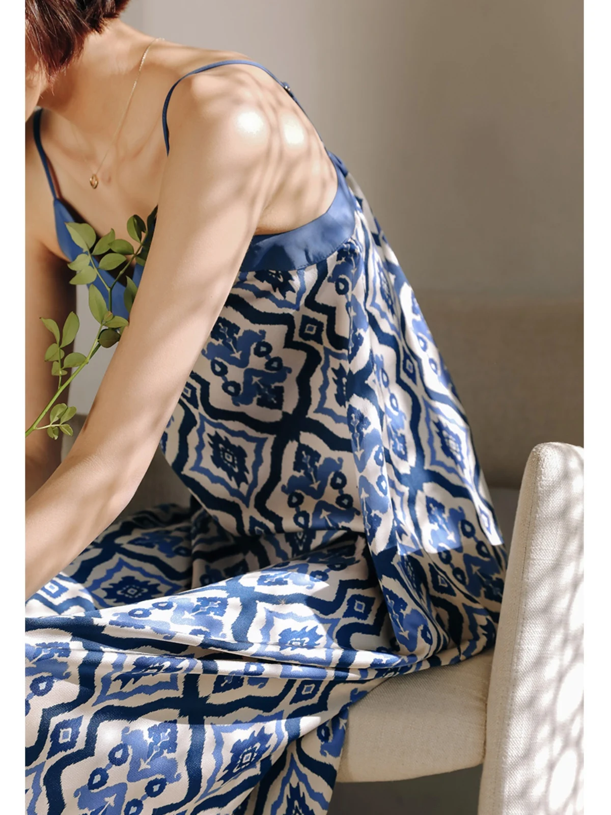 product image - 6