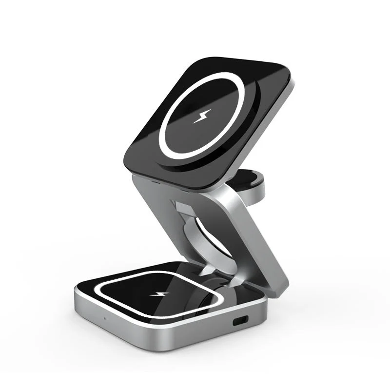product image - 0
