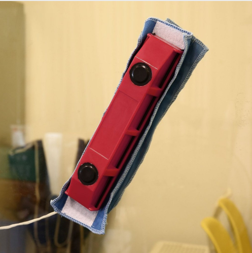 product image - 5