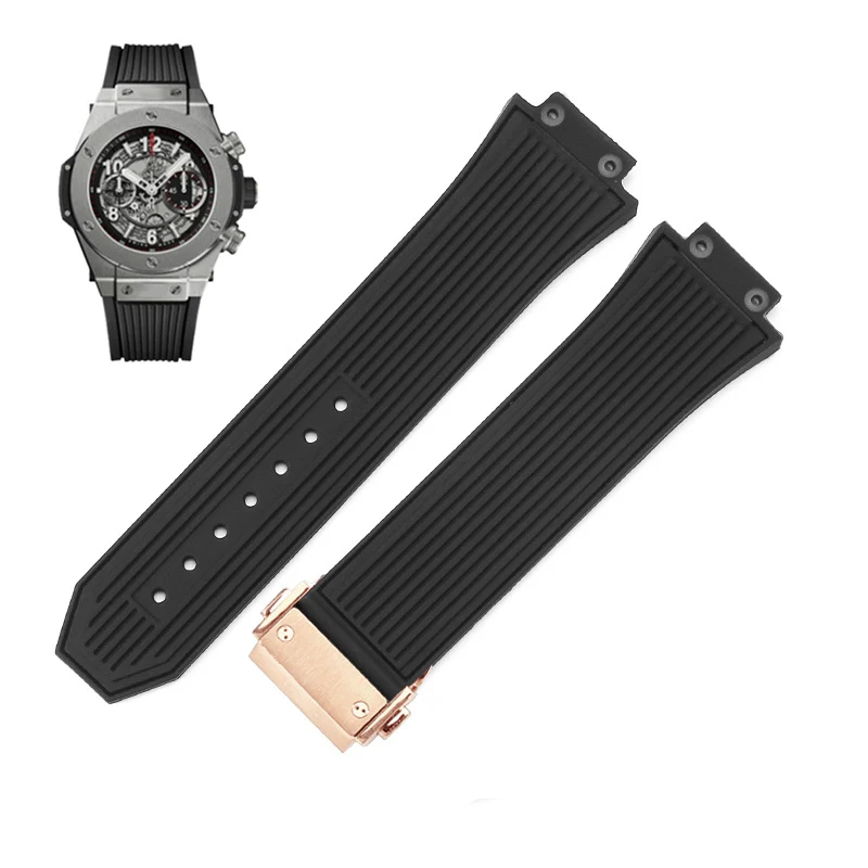 product image - 27