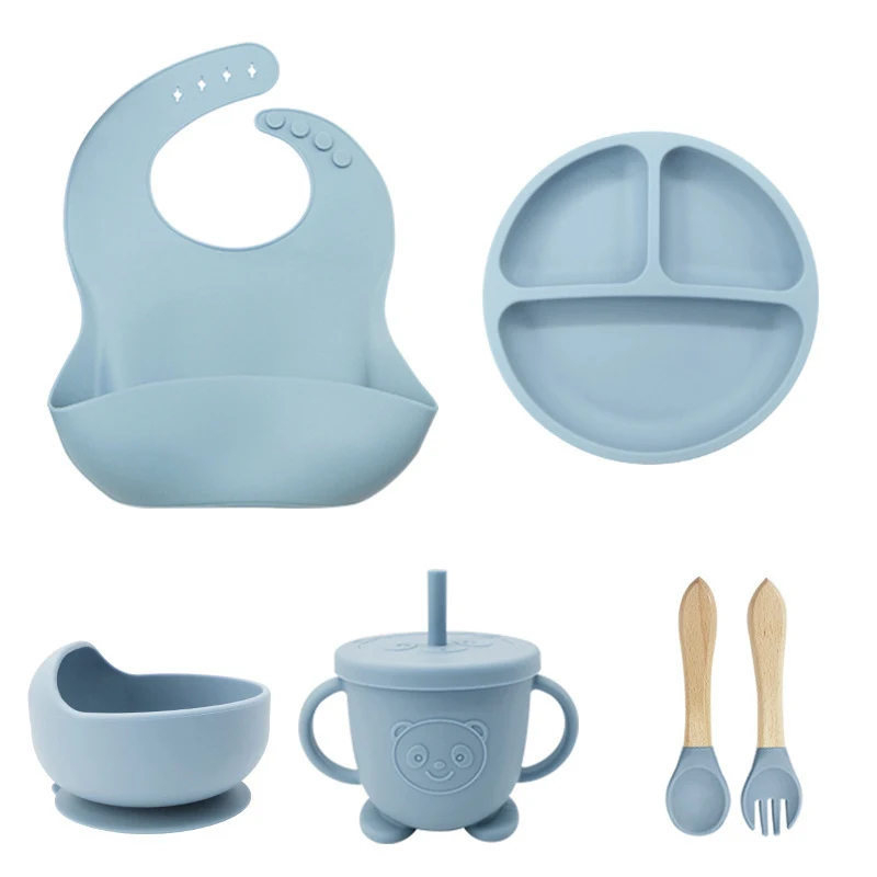 product image - 8