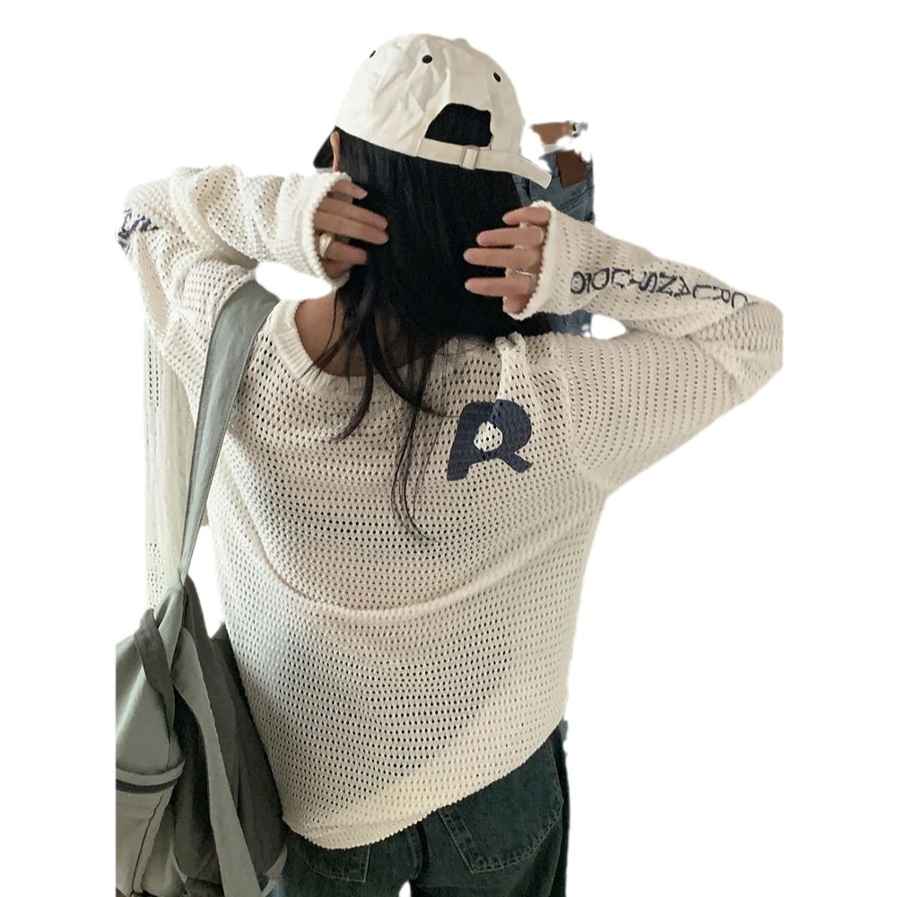 product image - 6
