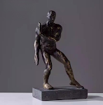 miniatures image - 7