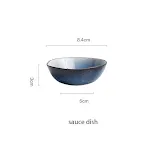 miniatures image - 2