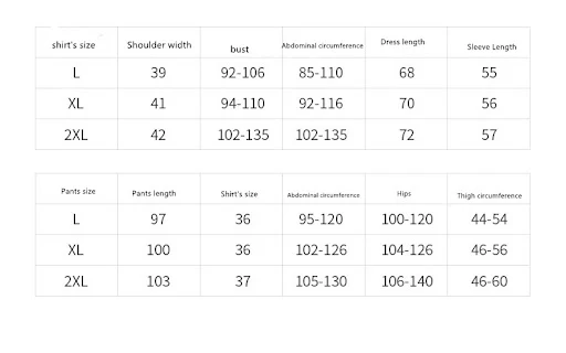 Title 1, Spring And Autumn Pure Cotton Confinement Wear ...