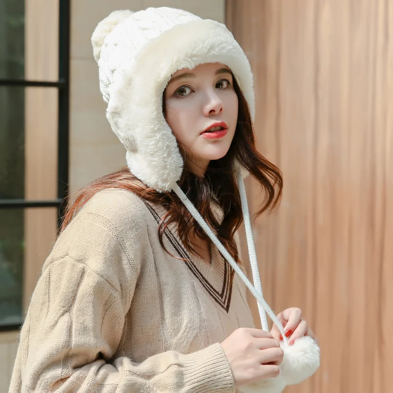 product image - 2