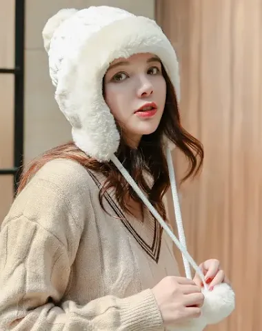 Image product - 2