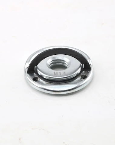 Image product - 3