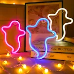 miniatures image - 8