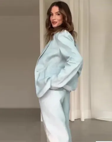 Image product - 0