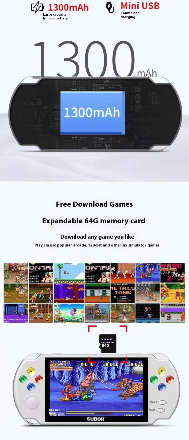 product image - 5