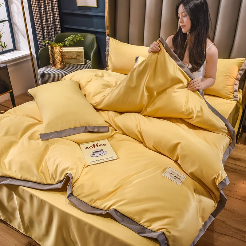 product image - 22