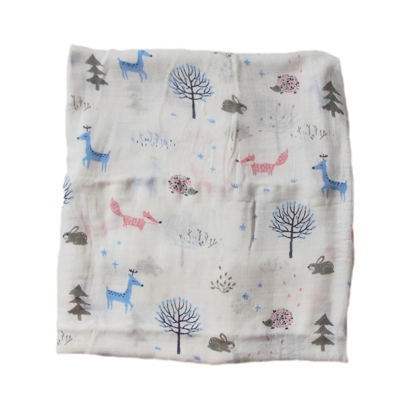 product image - 34