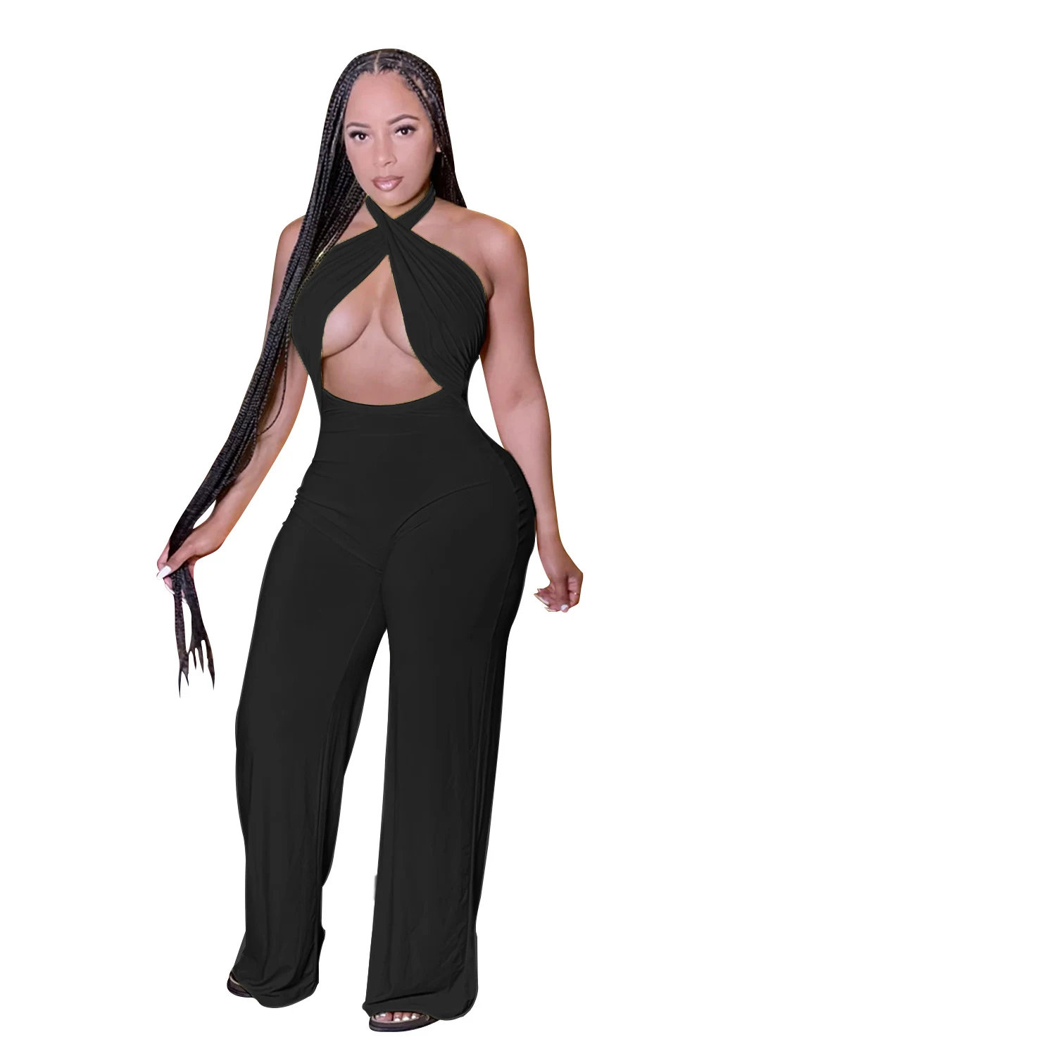 product image - 0