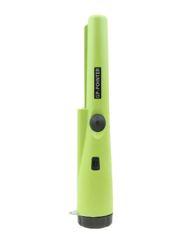 Image product - 1