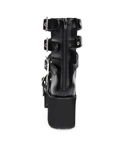 Image product - 1