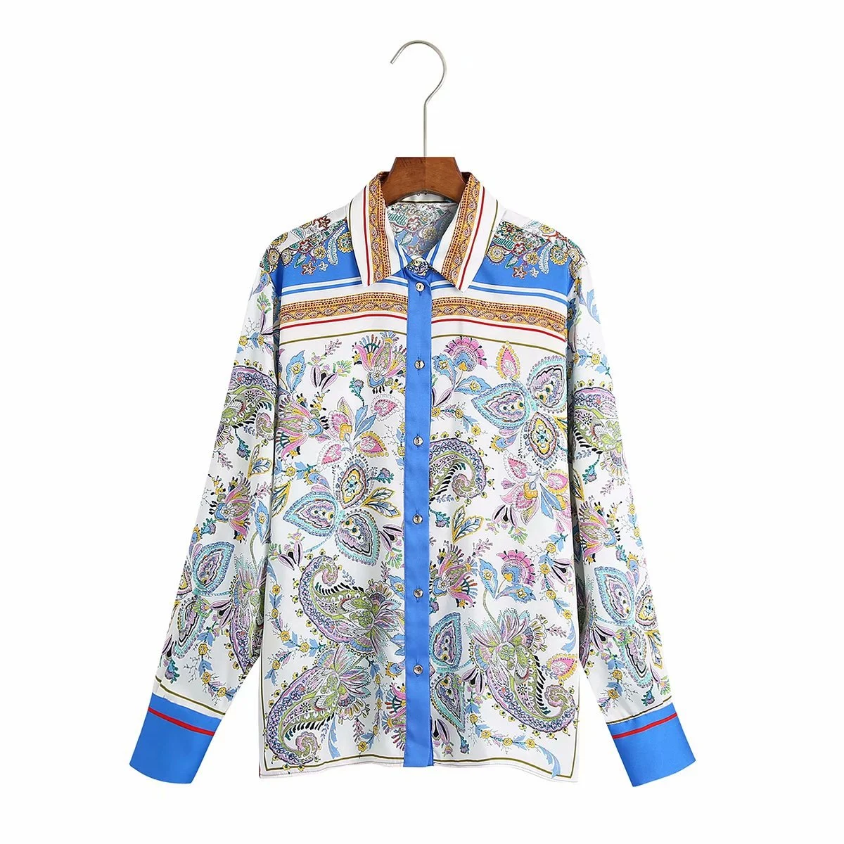 product image - 2
