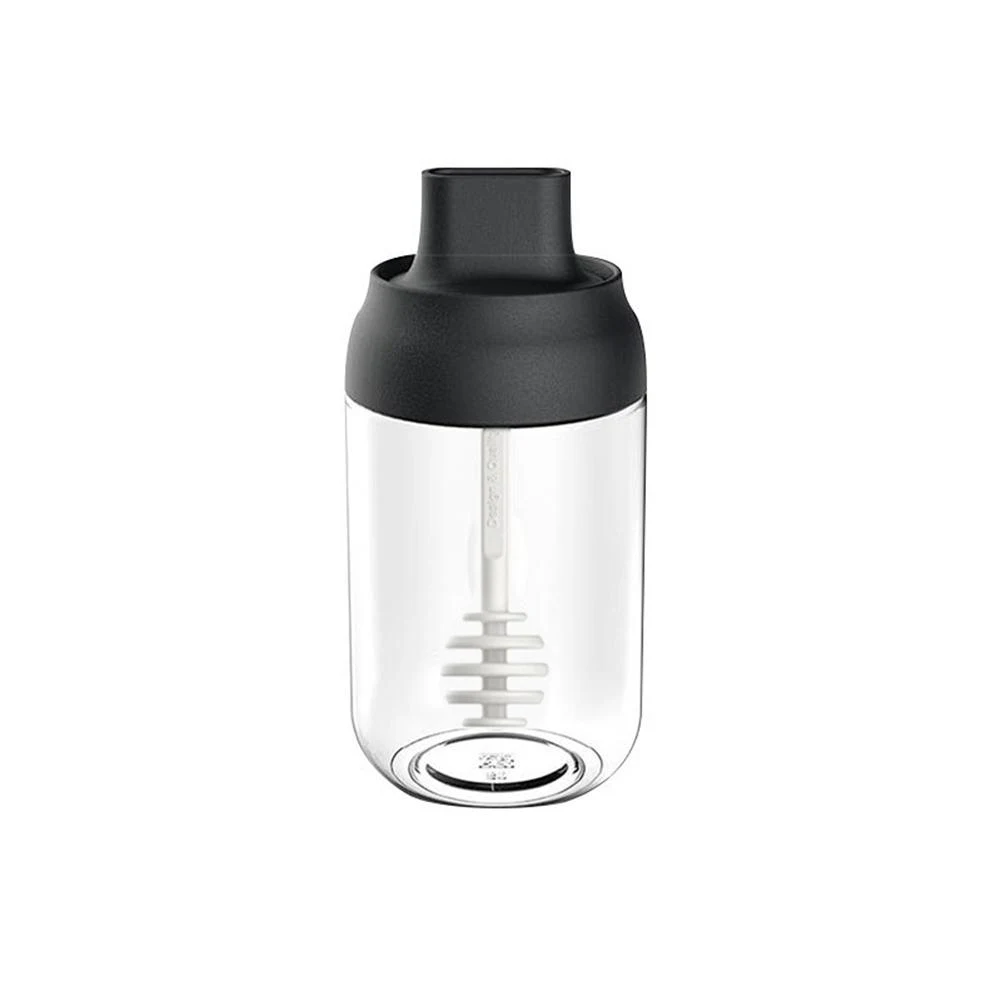 product image - 6