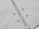 miniatures image - 9