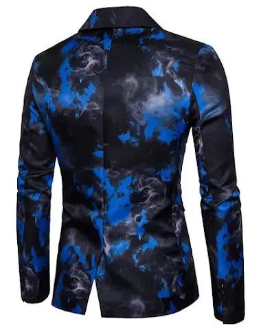 Image product - 2
