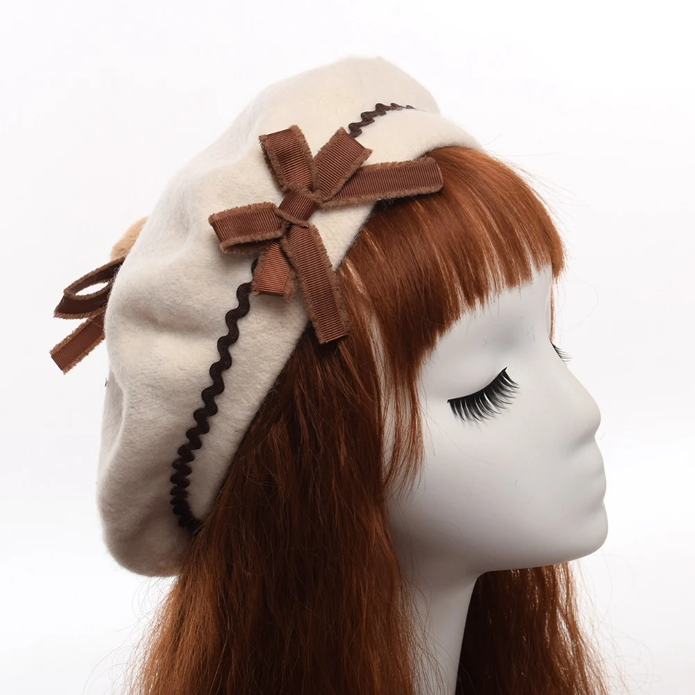 product image - 0