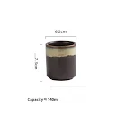 miniatures image - 0