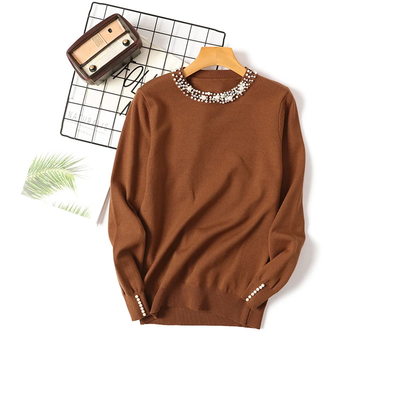 product image - 0