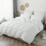 168x229cm