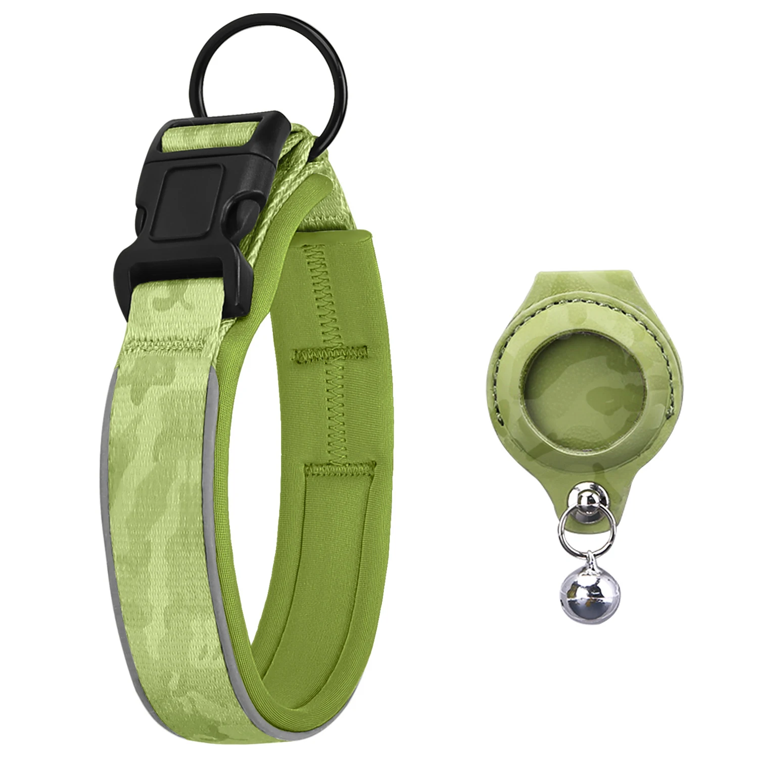product image - 4