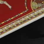 miniatures image - 0