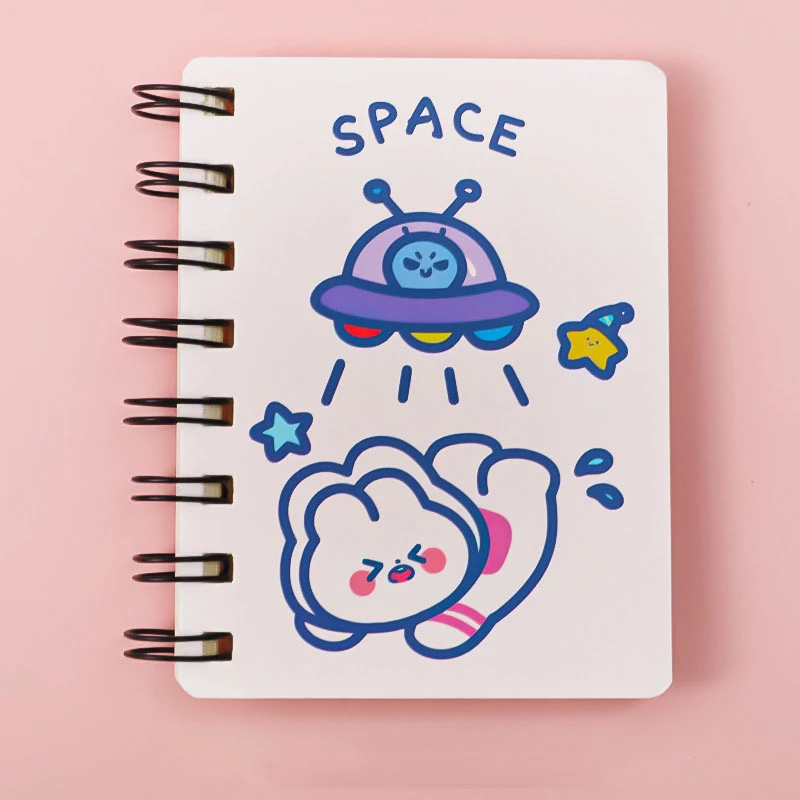 product image - 9