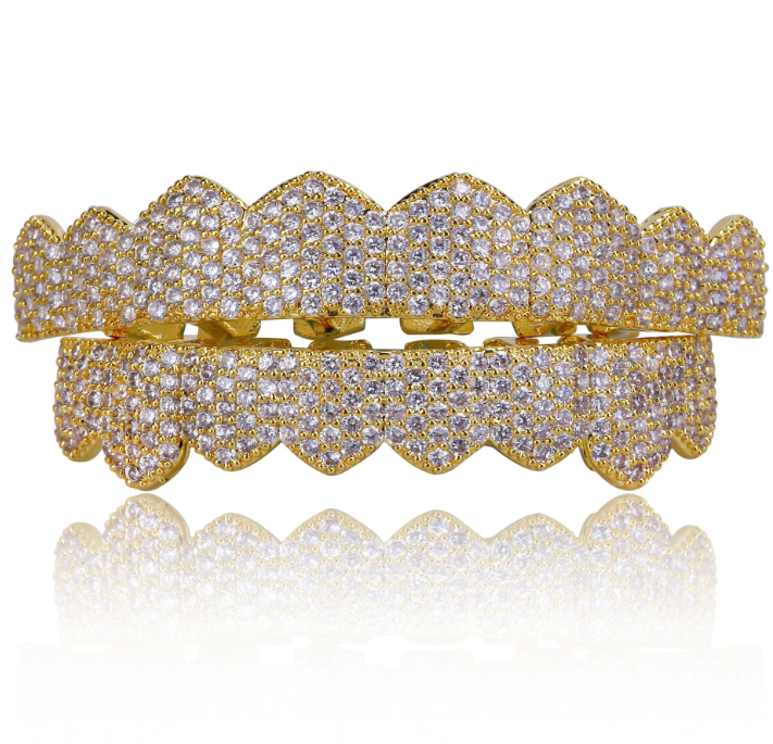 product image - 1
