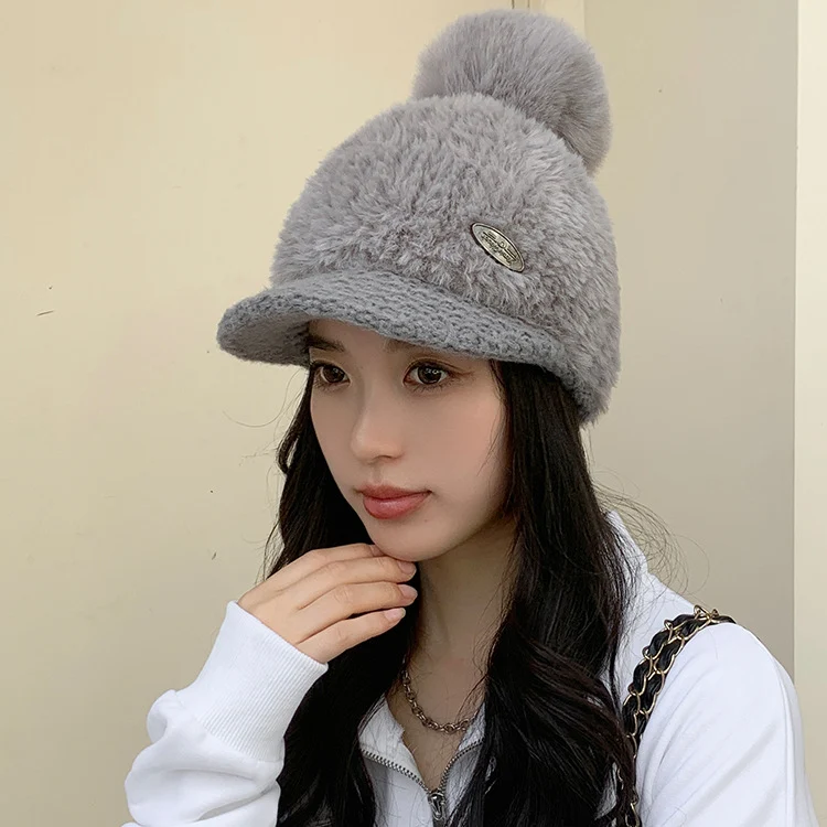 product image - 10