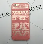Pinkcat