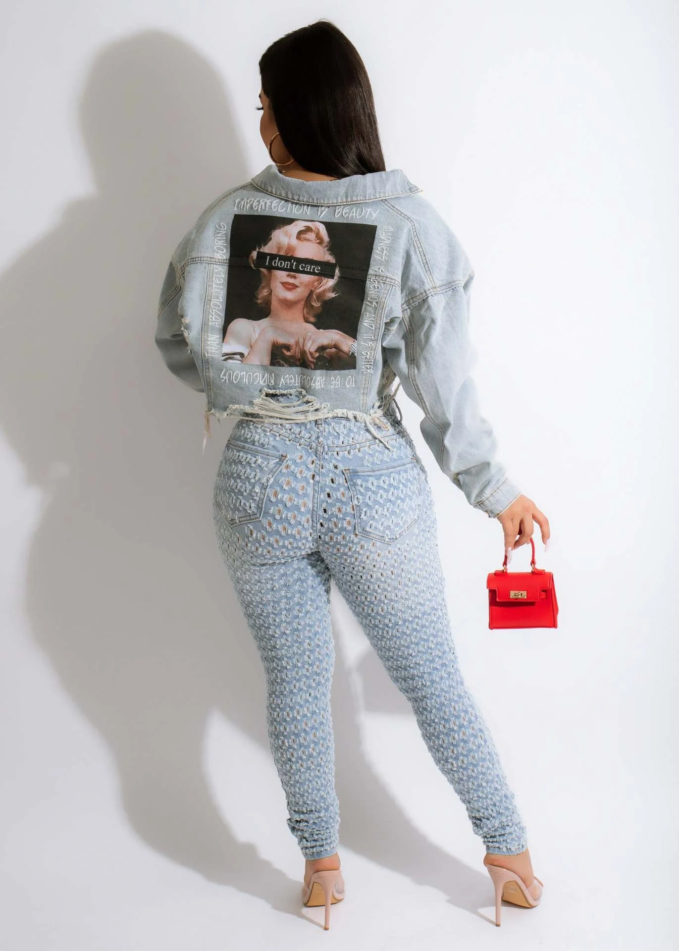 product image - 37