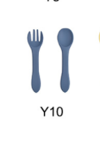 product image - 26